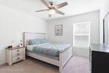 199 Tile Avenue - Photo 22