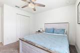 199 Tile Avenue - Photo 23