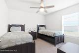 199 Tile Avenue - Photo 24