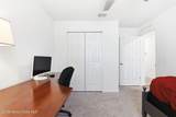 199 Tile Avenue - Photo 27