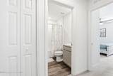 199 Tile Avenue - Photo 28