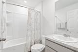 199 Tile Avenue - Photo 29