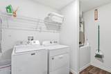 199 Tile Avenue - Photo 30