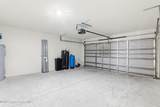 199 Tile Avenue - Photo 31