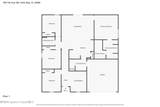 199 Tile Avenue - Photo 37
