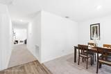 199 Tile Avenue - Photo 4