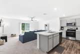 199 Tile Avenue - Photo 5