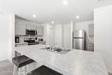199 Tile Avenue - Photo 6