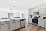 199 Tile Avenue - Photo 7