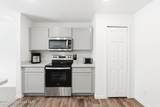 199 Tile Avenue - Photo 8