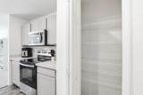 199 Tile Avenue - Photo 9