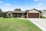 5665 Hemsing Street - Photo 1
