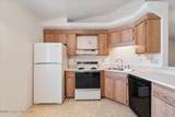 5665 Hemsing Street - Photo 10