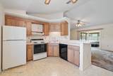 5665 Hemsing Street - Photo 11