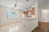 5665 Hemsing Street - Photo 12