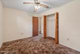 5665 Hemsing Street - Photo 14