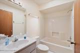 5665 Hemsing Street - Photo 15