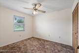 5665 Hemsing Street - Photo 16