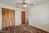 5665 Hemsing Street - Photo 17