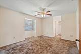 5665 Hemsing Street - Photo 18
