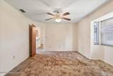 5665 Hemsing Street - Photo 19