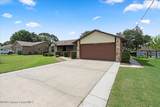 5665 Hemsing Street - Photo 2
