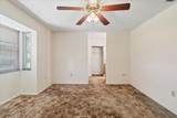 5665 Hemsing Street - Photo 20