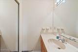 5665 Hemsing Street - Photo 21