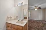5665 Hemsing Street - Photo 22