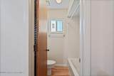 5665 Hemsing Street - Photo 23