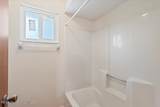 5665 Hemsing Street - Photo 24