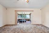 5665 Hemsing Street - Photo 25