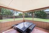 5665 Hemsing Street - Photo 26