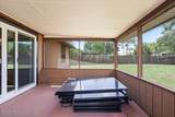 5665 Hemsing Street - Photo 27