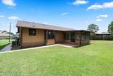 5665 Hemsing Street - Photo 28