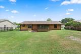 5665 Hemsing Street - Photo 29