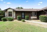 5665 Hemsing Street - Photo 3