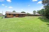 5665 Hemsing Street - Photo 30