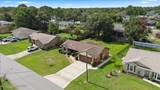 5665 Hemsing Street - Photo 31