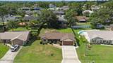 5665 Hemsing Street - Photo 32