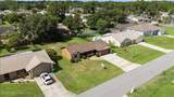 5665 Hemsing Street - Photo 33