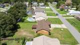 5665 Hemsing Street - Photo 34