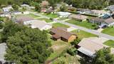 5665 Hemsing Street - Photo 35
