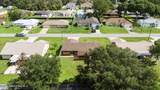 5665 Hemsing Street - Photo 36