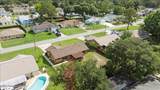 5665 Hemsing Street - Photo 37