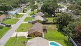 5665 Hemsing Street - Photo 38