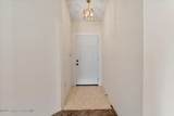 5665 Hemsing Street - Photo 4