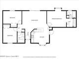 5665 Hemsing Street - Photo 5