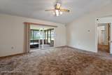 5665 Hemsing Street - Photo 6