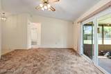 5665 Hemsing Street - Photo 8